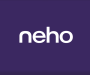 Chief Sales Officer bei Neho in Zürich