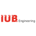 Projektingenieur:in Tiefbau bei IUB Engineering AG in Bern