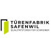 Schreiner Endfertigung (w/m/d) & Schreiner für Zuschnitt und Holzbearbeitung (m/w/d) bei Türenfabrik Safenwil AG in Safenwil