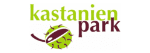 Koch / Köchin EFZ 40% bei Stiftung Kastanienpark in Oberdiessbach
