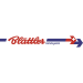 Logistiker 100% (m/w/d) bei Blättler Kühllogistik AG in Inwil