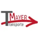 Kraftfahrer (m/w/d) Fernverkehr bei Werner Mayer Transporte GmbH & Co.KG in Basel
