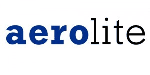 Technical Author (m/w/d) bei Aerolite AG in Ennetbürgen