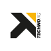 Technischer Anwendungstechniker Industrie m/w/d V55 bei Techno AG in Wohlen