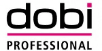 Academy Manager 60-80% bei DOBI-INTER AG in Suhr
