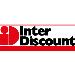 Lead Frontend Entwickler:in 80-100% bei Interdiscount in Jegenstorf