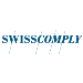 AI Project Manager bei SwissComply AG in Zürich