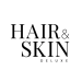Hairstylist/in 60-100 % gesucht ? bei Hair Deluxe GmbH in Zürich