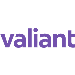 Geschäftsstellenleiter/in 80 - 100 % bei Valiant Bank AG in Köniz