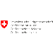 Business Owner Identity and Access Services (1154) bei Bundesamt für Informatik und Telekommunikation BIT in Zollikofen