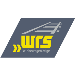 Mitarbeiter Disposition / Leitstelle 100% (w/m/d) bei WRS Widmer Rail Services AG in Rümlang
