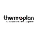 Product Compliance Engineer 100 % (a) bei Thermoplan AG in Weggis