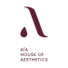 MITARBEITERIN ÄSTHETIK - AïA HOUSE OF AESTHETICS (Bern) bei AIA Aesthetics AG in Bern