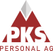 Fachperson Liegenschaftsbuchhaltung 100 % - Zahlen im Griff. immobilien im Blick... bei PKS Personal AG in Allschwil