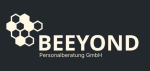 Junior immobilienbewirtschafter 80-100% bei BEEyond Personalberatung GmbH in Zürich