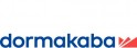 Montagetechniker (m/w/d) - Region Zürich bei dormakaba Schweiz AG in Rümlang