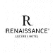 Housekeeping Mitarbeiterin im Stundenlohn (m/w) - RENAISSANCE HOTEL LUZERN bei Renaissance Lucerne Hotel in Luzern