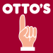 Verkaufsmitarbeiter:in Food/Non-Food bei OTTO'S AG in Sursee