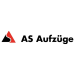 Aufzugsmonteur in Region Züri Oberland / Winterthur 80-100% bei AS Aufzüge AG in Steinach