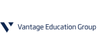Portfolio Operations Specialist, 80-100% bei Vantage Education AG in Zürich