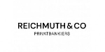 Senior Endpoint Engineer (m/w/d) bei Reichmuth & Co Privatbankiers in Luzern