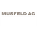 Sachbearbeiter (m/w/d) Rechnungswesen / Empfang bei Musfeld AG in Basel