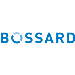Einkäufer:in 100 % bei Bossard Group AG in Zug