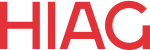 Leiter/in Asset Management Schweiz bei HIAG Immobilien Schweiz AG in Zürich