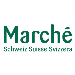 Crewmember Burger King bei Marché Restaurants Schweiz AG in Basel