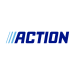 Führungspersönlichkeit gesucht 100% (m/w/d) - Raum Zürich bei Action Switzerland GmbH in Zürich