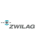 Betriebselektriker / Elektroinstallateur / Schichtmitarbeiter bei Zwilag Zwischenlager Würenlingen AG in Würenlingen