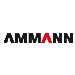 IT Support Specialist bei Ammann Schweiz AG in Langenthal
