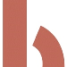 Indischer Koch (m/w) bei New Bombay GmbH in Zürich