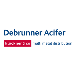 Mitarbeiter Verkauf Heizung & Sanitär (m/w) 100% bei Debrunner Acifer AG in Givisiez