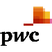 Manager - Legal Counsel 80-100% bei PwC in Zürich