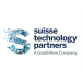 Chemielaborant/in EFZ - Reference Materials & Analytics bei Suisse Technology Partners AG in Neuhausen am Rheinfall