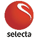 Business Development Manager B2B 100% bei Selecta AG in Steinhausen