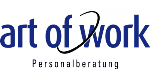 immobilienbewirtschafter/in Gewerbe für eine Eigentümerschaft 60-80% bei Art of Work Personalberatung AG in Zürich
