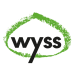 Gärtner in oder Florist in Verkauf und Beratung 80 - 100 % (mit Warengruppenleitung) bei Wyss Samen und Pflanzen AG in Aarau
