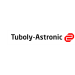 Automatiker 100% (m/w/d) bei Tuboly-Astronic AG in Dottikon
