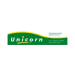 Allrounder Anbau & Produktion / Stv. Leitung Anbau m/w/d bei Unicorn (Suisse) SA in Fischbach-Göslikon