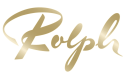 Hairstylistin/Hairstylist EFZ (m/w/d) 40 %, 60 % oder 80 % bei Rolph AG in Zürich