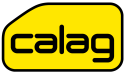 Metallbauer/in, Anlagen- und Apparatebauer/in oder Fahrzeugschlosser/in für den Bereich Spezialprojekte bei Calag Carrosserie Langenthal AG in Langenthal