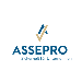 Senior Fachspezialist Berufliche Vorsorge 80 - 100% bei ASSEPRO AG in Zürich