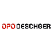 Verkaufsberater/-in Innendienst Holzbau bei OPO Oeschger AG in Kloten