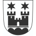Fachspezialist Siedlungsökologie und Umgebungsplanung 40 - 50 % (m/w/d) bei Gemeinde Meilen in Meilen