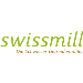 Elektroinstallateur:in / Automatiker:in bei Swissmill in Zürich