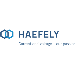 Elektroniker Prüffeld bei Haefely AG in Basel