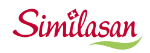 Senior QA Manager / Senior QA Managerin bei Similasan AG in Jonen