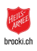 Secondhand Spezialist/in brocki.ch 80-100% bei Stiftung Heilsarmee Schweiz in Pratteln